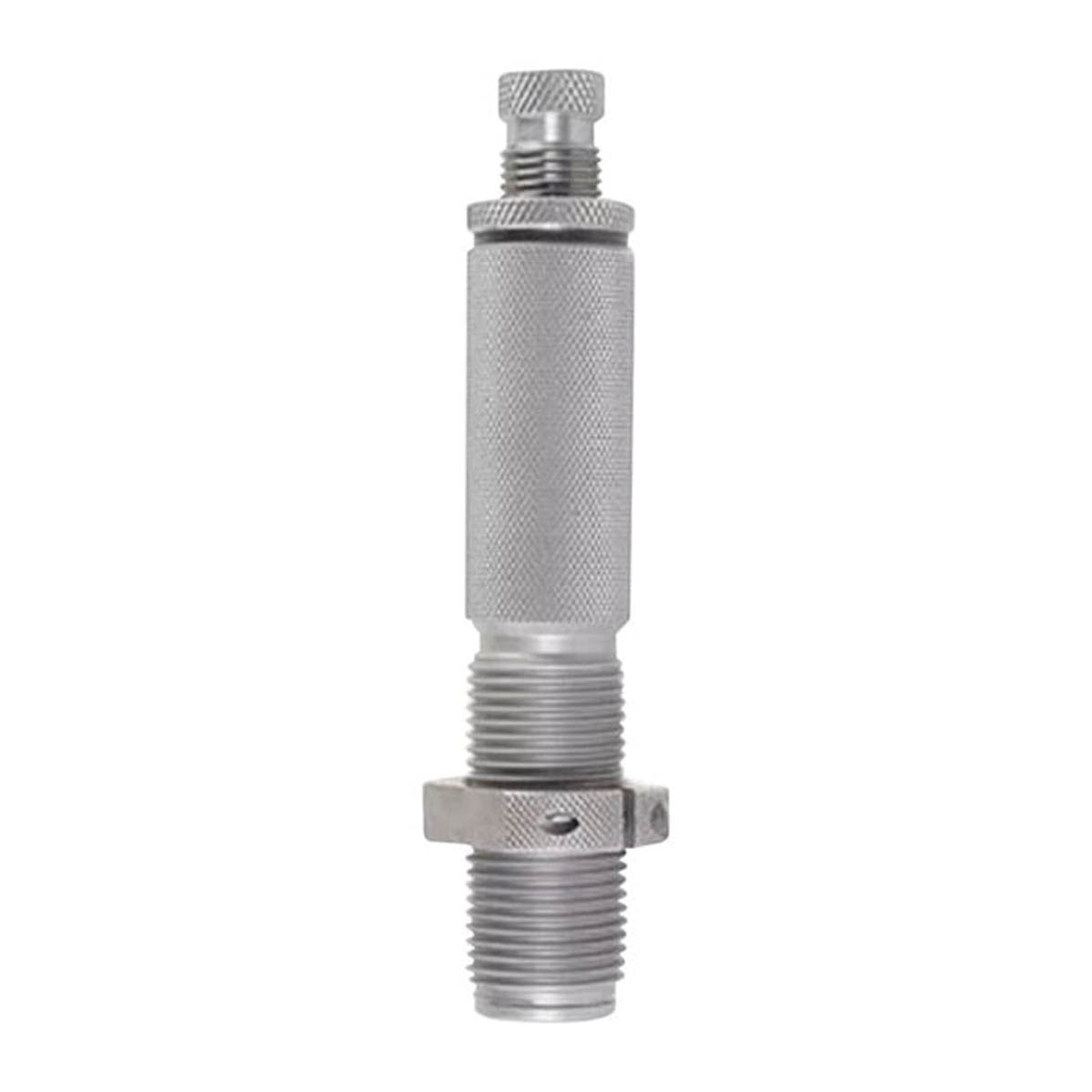 Hornady .45 ACP/.45 ACP/.45 Win Mag/.45 Colt/.454 Casull Pistol Expander Die