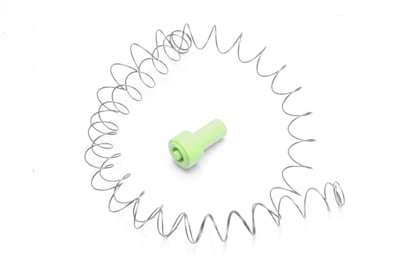 Wilson Combat 12ga Standard Tube Spring & Follower Kit - SGSFK-ST