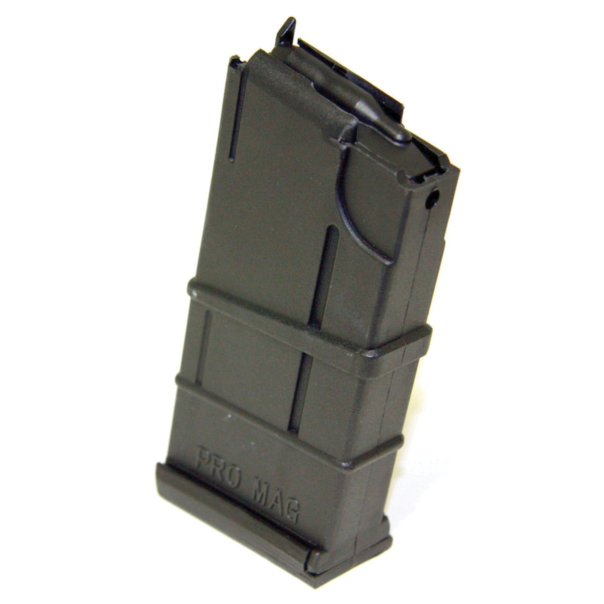 ProMag 20rds .223 Cal/5.56x45mm, Black