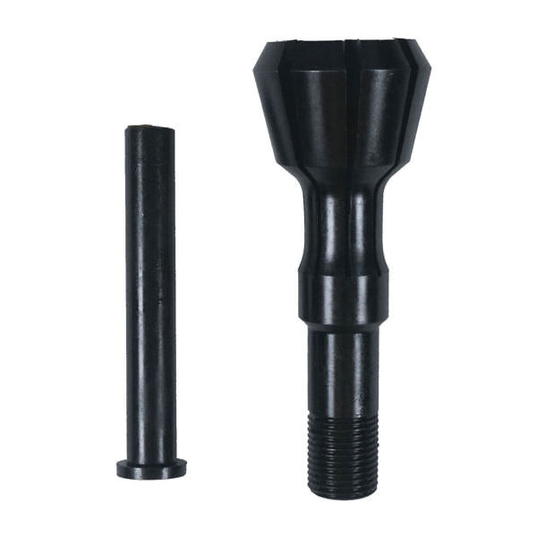 Mec 12 Gauge Super Sizer Die Set