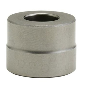 HORNADY MatchGrade Bushing .365