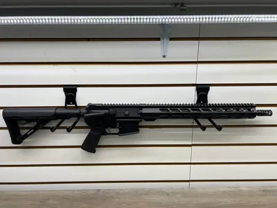 ANDERSON MANUFACTURING AM-15 (Used)