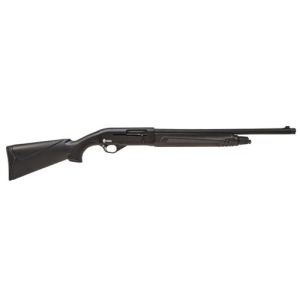 CITADEL Bosshog Version 1 12 Gauge 3" 20" 4rd Semi-Auto Shotgun - Black