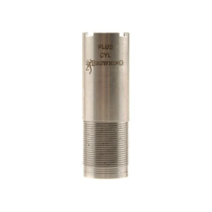 Browning 12 Gauge Choke Tube Browning Invector Plus Cylinder