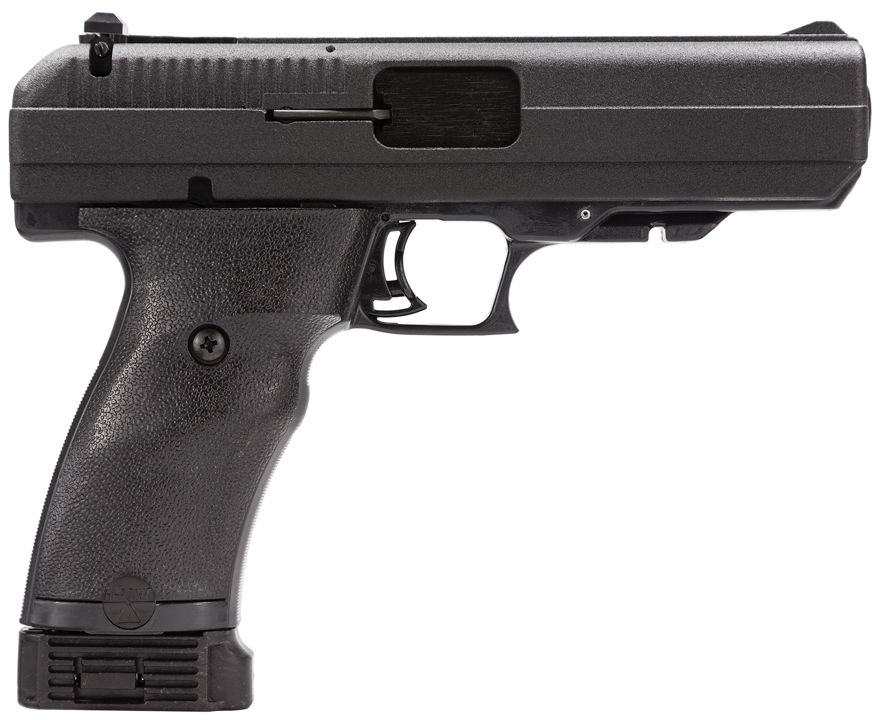 HI-POINT JCP