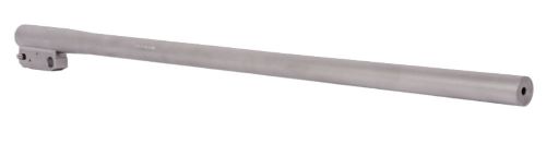 SSK Encore Barrel 30-06 24" Stainless Steel