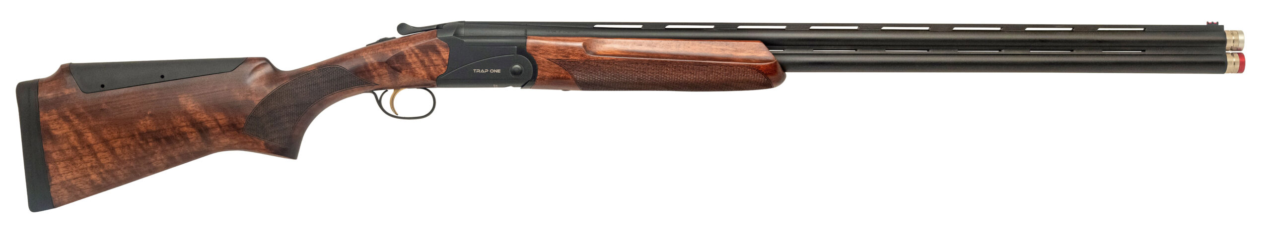 TriStar TSA Cypher Trap One 12GA Shotgun