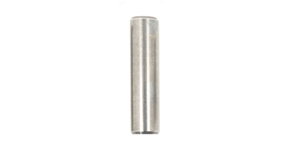 PSAK-47 7MM Barrel Pin