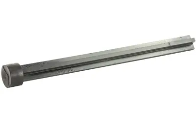 BTLR CRK SHOTGUN PLUG 12/20 2.75/3"