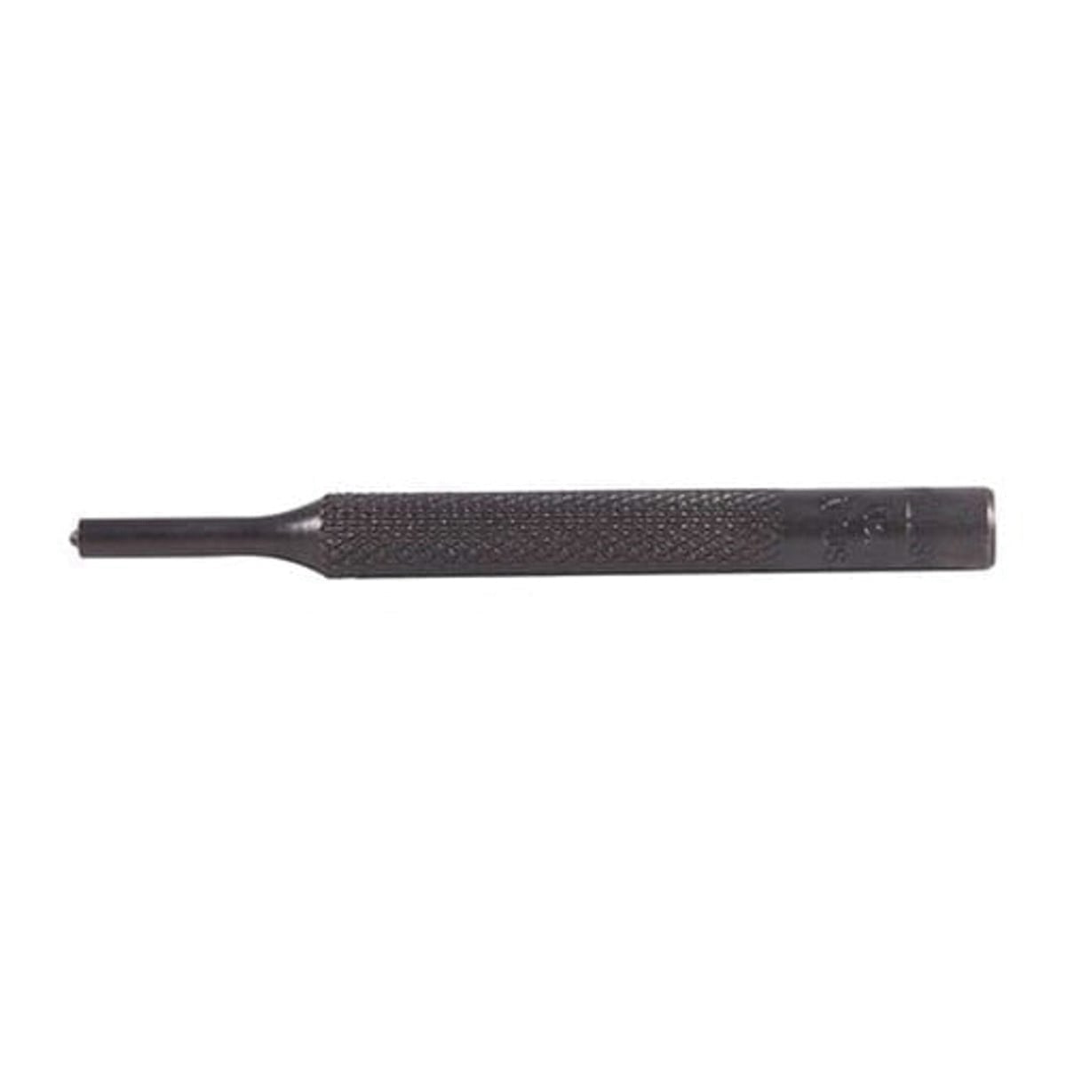 Brownells 1/8" Standard Roll Pin Starter Punch