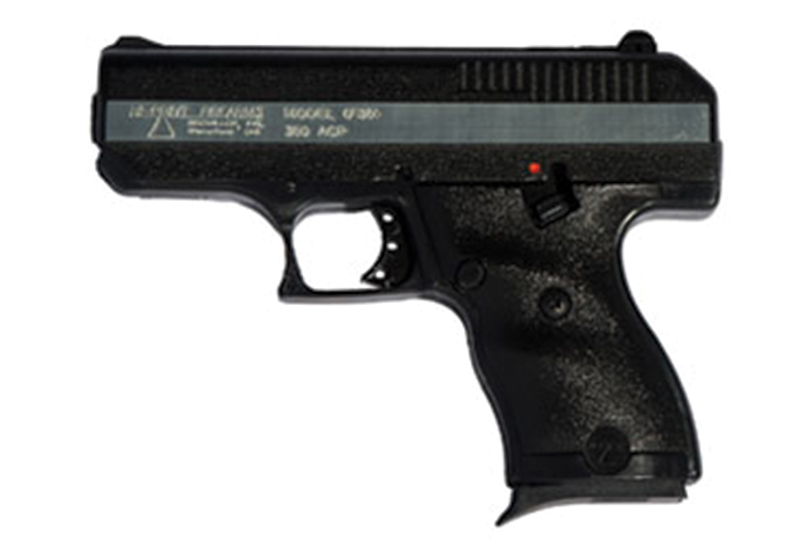 Hi Point CF380 .380 ACP Pistol - 3.5" Barrel