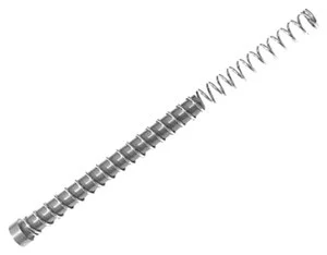 BERETTA 92FS/96FS STEEL RECOIL - SPRING GUIDE RECOIL SPRING