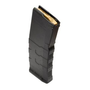 AMEND2 MOD3 5.56mm 30rd Compatible AR15 Black