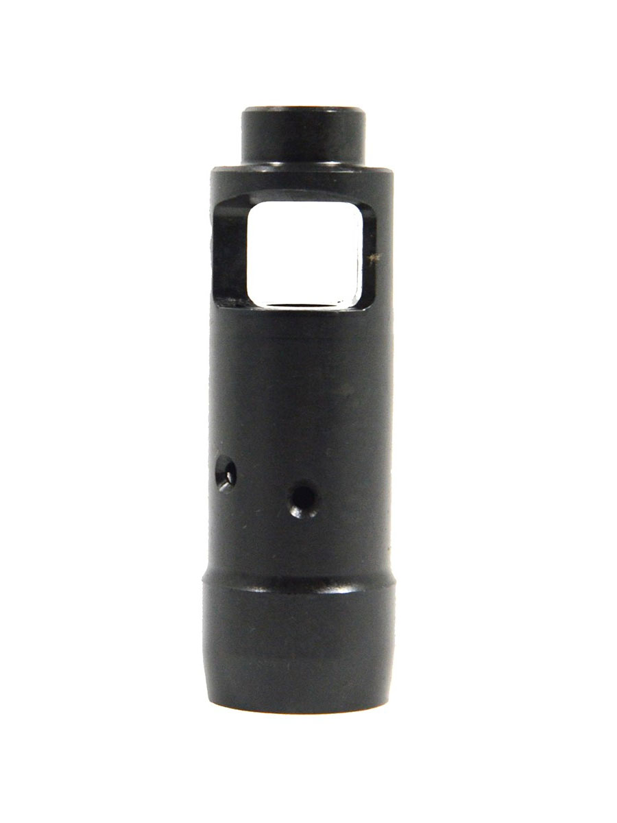 PSA AK-74/AK-103 Style Muzzle Brake