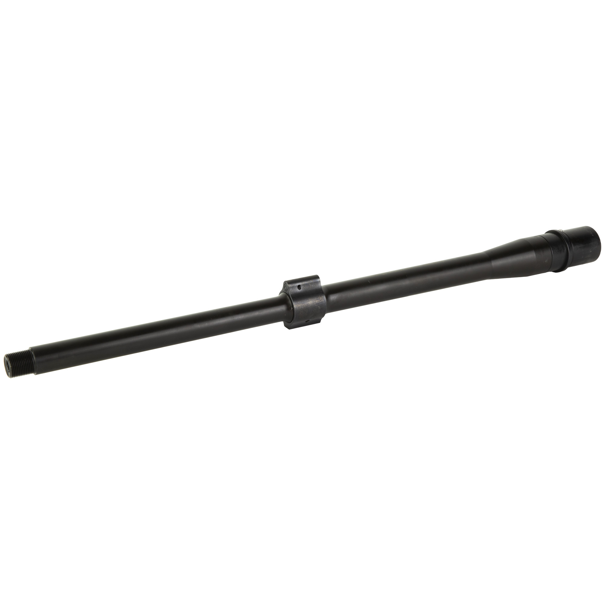 Ballistic Advantage Premium Black Series, Barrel, 308 Winchester, 18", Matte
