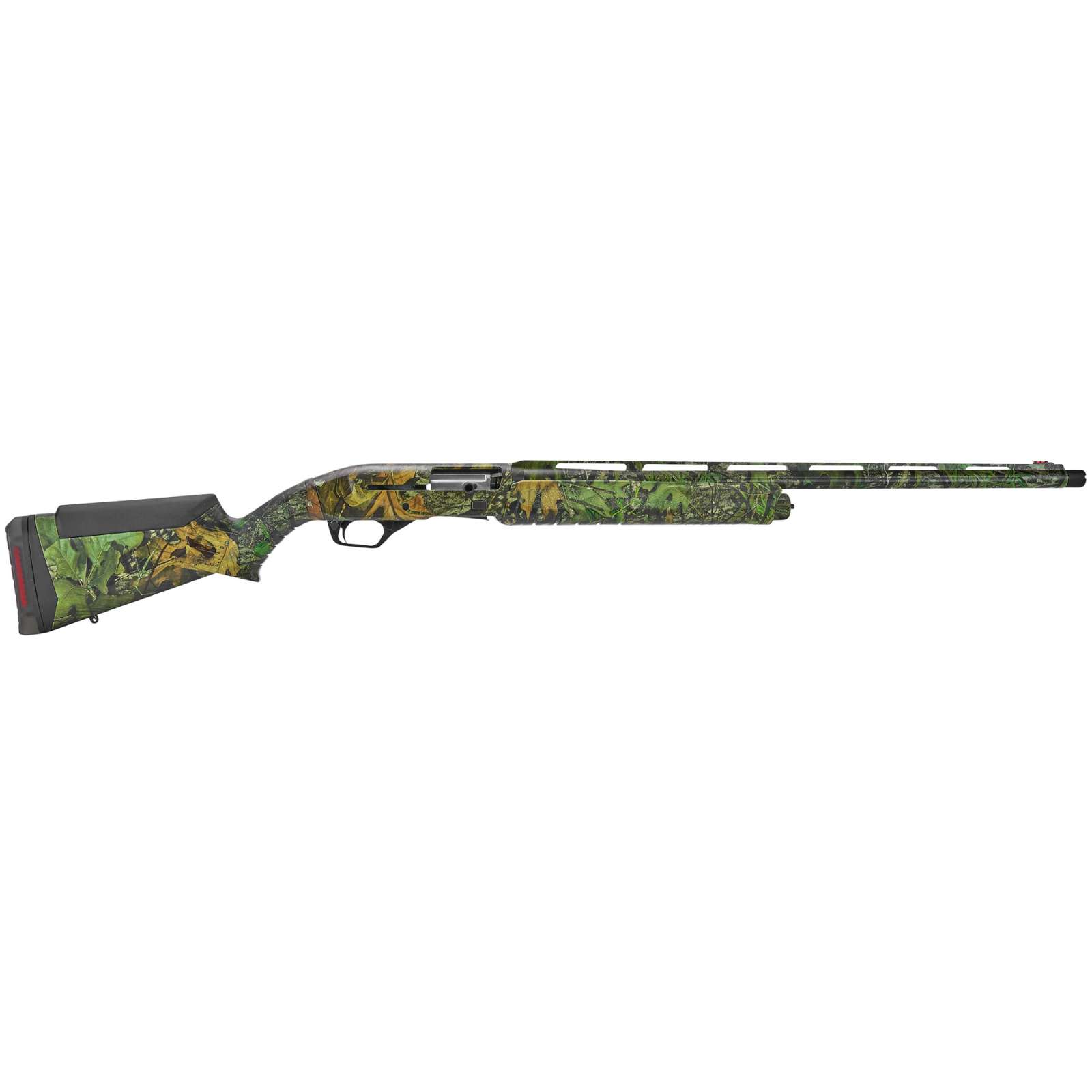Savage Renegauge Turkey 12 Gauge Shotgun - 24" Mossy Oak