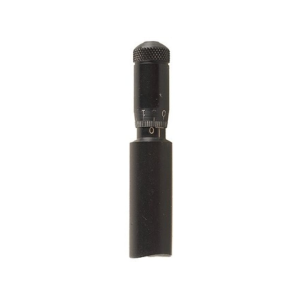 Redding 3 Powder Measure Handgun Metering Chamber