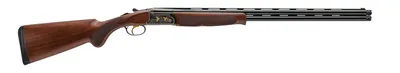 FRANCHI INSTINCT LX