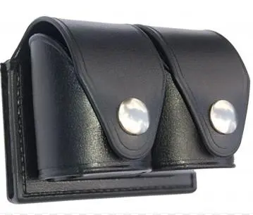 HKS Case DBL Pl