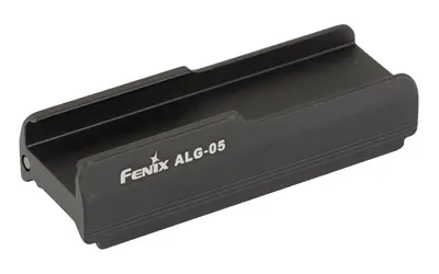 FENIX ALG-05 PRESSURE SWITCH PIC BLK