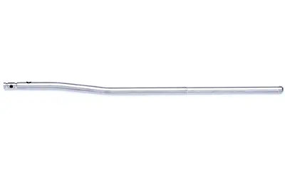 LBE AR GAS TUBE PISTOL LENGTH
