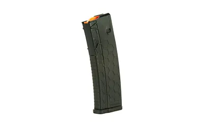 MAG HEXMAG SERIES 2 5.56 30RD BLK