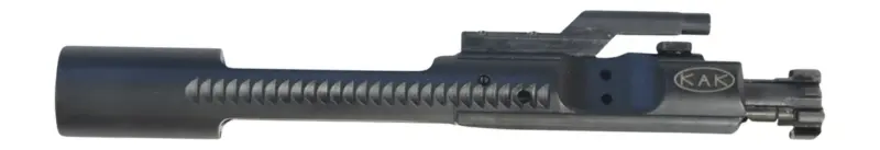 KAK MO-425-0512-001 M16 5.56 NATO BCG