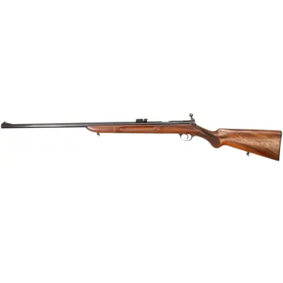 WALTHER MODEL 5 (Used)