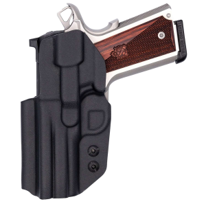 C&G 1864-100 IWB COVERT 1911 3.5 RH