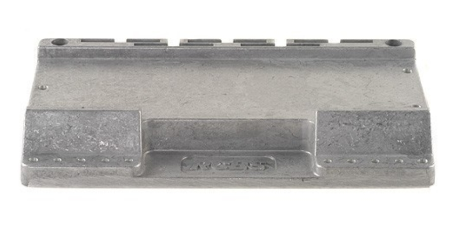 RCBS - Trim Pro Case Trimmer Stan - 90360