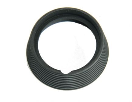 PSA PA10 .308 Delta Ring - 482656