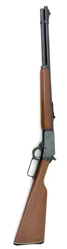 MARLIN 1894SBL (Used)