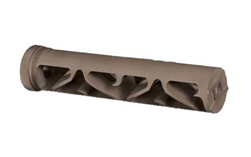 Gemtech GMT-300BLK 300 AAC Blackout Silencer