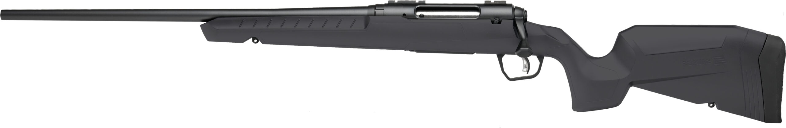 Savage Axis 2 .270 Winchester Bolt Action Rifle
