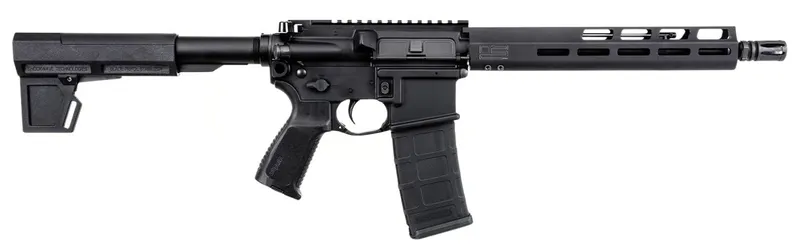 SIG SAUER PM400