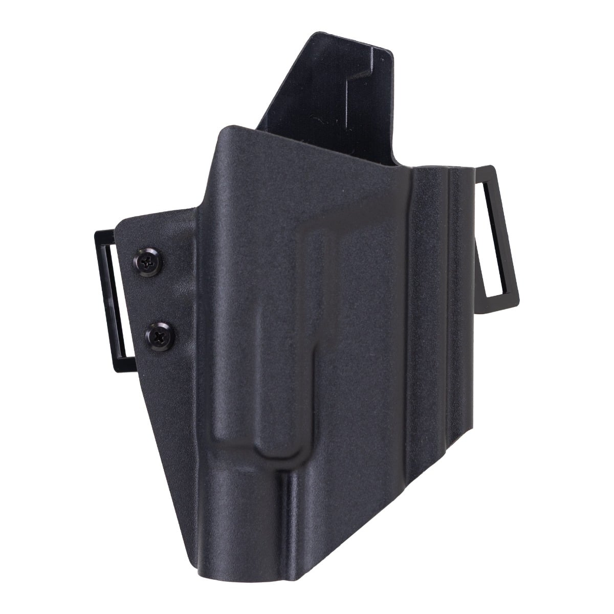 T.Rex Arms IRONSIDE HOLSTER G19 Gen5 X300 T/U/V RH, Black