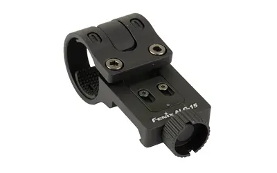FENIX ALG-15 PIC ROTARY KNOB TIGHTEN