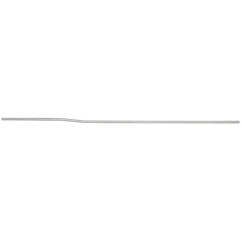 Aero Precision Rifle-Length Gas Tube 15.12", Stainless Steel