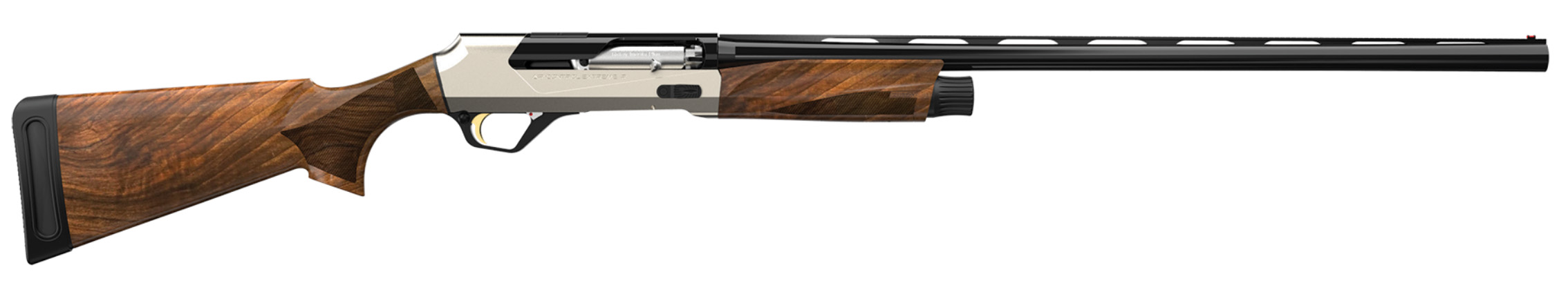 Retay ACE-R 20GA 24 Upland Ultralight Shotgun