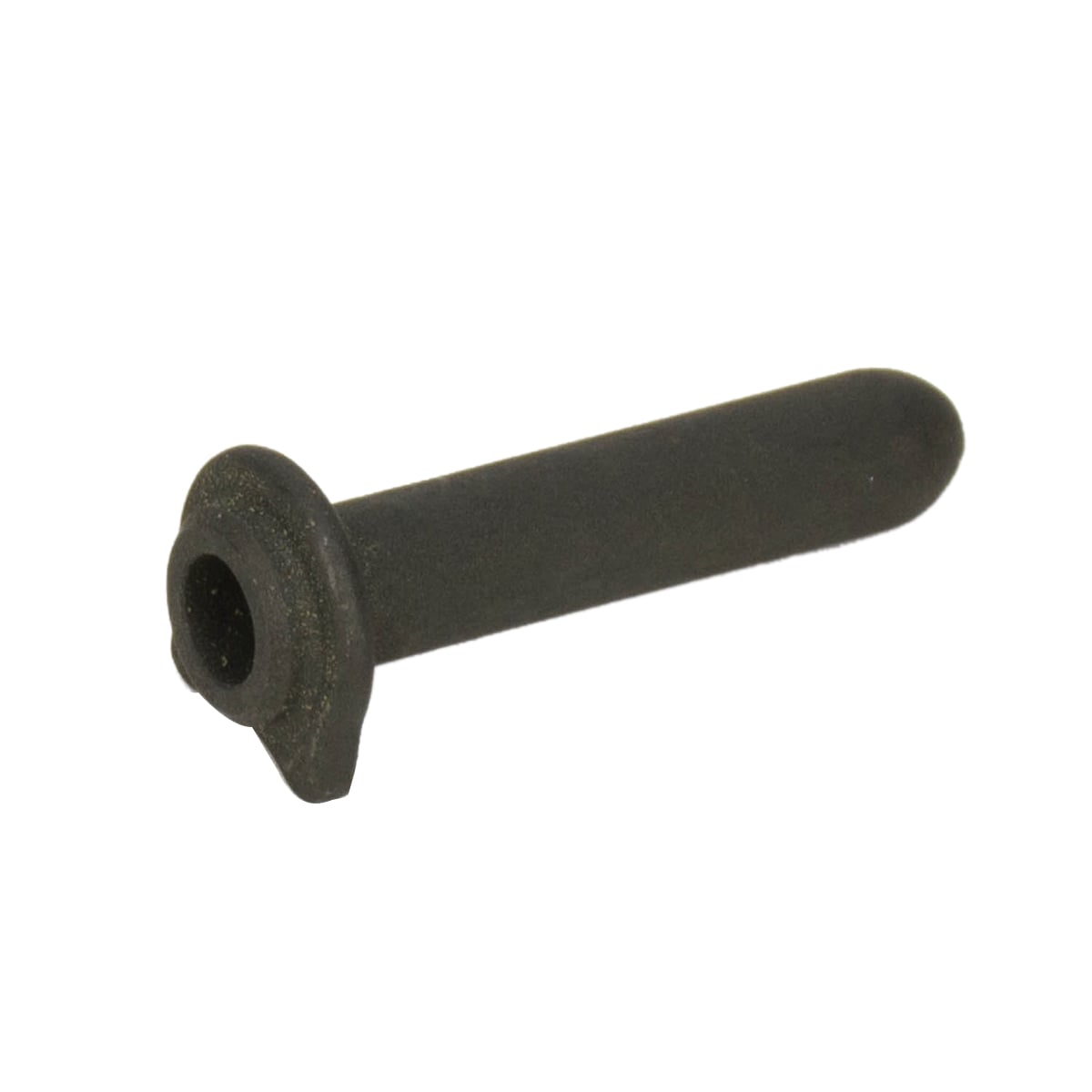 Springfield Armory Recoil Spring Guide Fits Springfield Armory Mil-Spec 1911, Blue