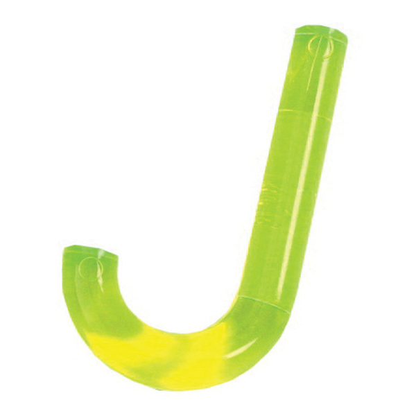 ProShot UV Bore Light Illuminator, Neon Green, 2/pack - BL-GREEN