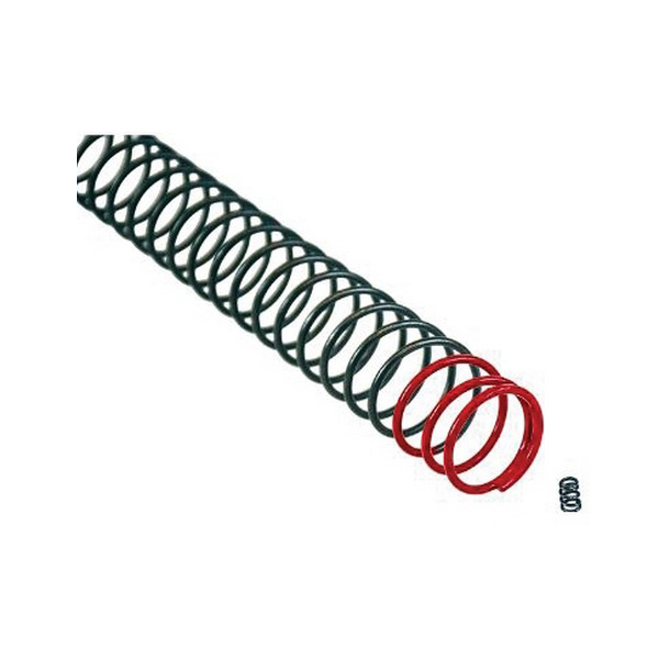 Tactical Springs LLC Super Duty Carbine Spring Reliability Kit