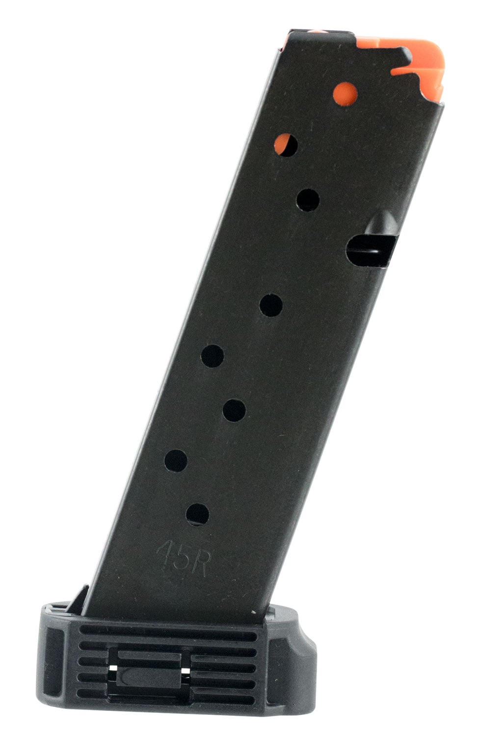 Hi-Point 9 Round .45 ACP Detachable Magazine, Black - CLP45P