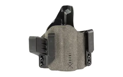 SL INCOGX STACCATO CS/C/P RDS LGT RH