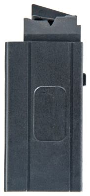 Chiappa Firearms M1-22 10-Round .22LR Magazine Black