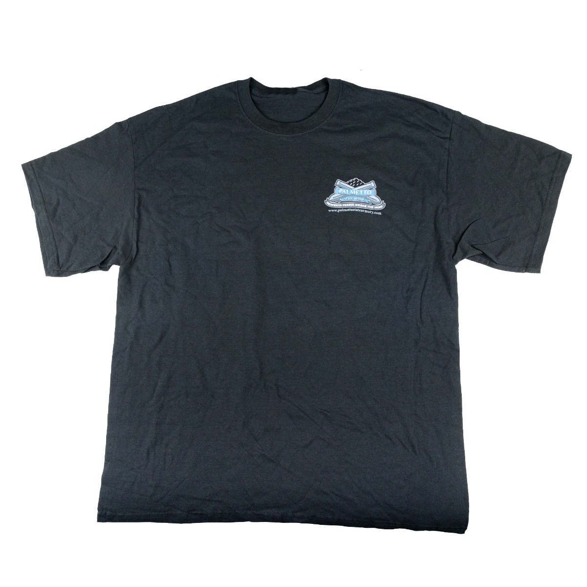 Palmetto State Armory Freedom T-Shirt X-Large