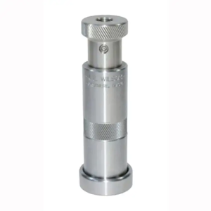 CHAMBER TYPE BULLET SEATER DIES