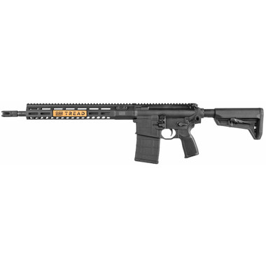 Sig Sauer 716 TREAD 308 Winchester/ 762NATO, 16" Barrel Rifle