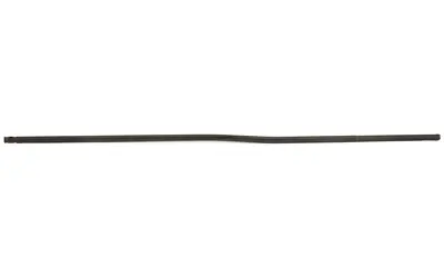SPIKE'S GAS TUBE MID LENGTH BLK