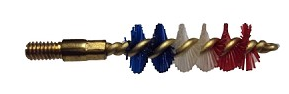Pro-Shot .30 Cal. Patriot Series Rifle Brush PSR30